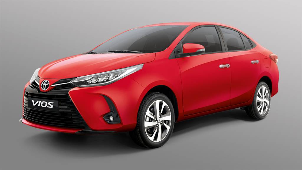 toyota-vios-7-1595602916 toyota-vios-7-1595602916