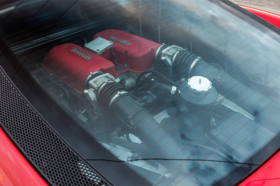 Ferrari-360-Modena-Limo-4 Ferrari-360-Modena-Limo-4