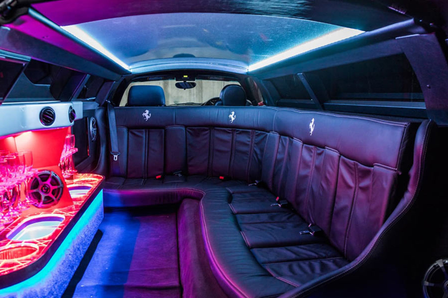 Ferrari-360-Modena-Limo-5 Ferrari-360-Modena-Limo-5