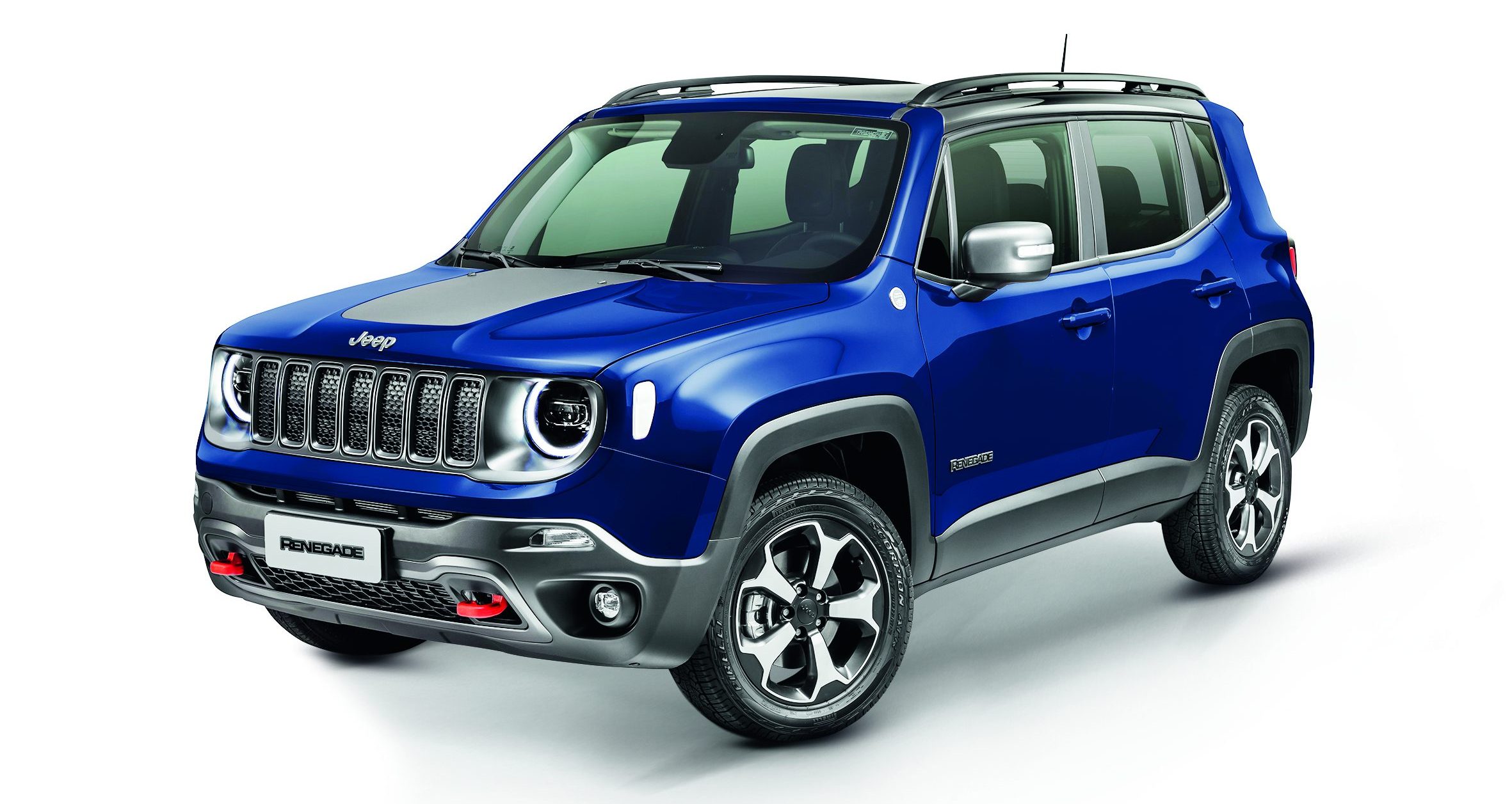 Jeep Renegade Trailhawk_azul (25)