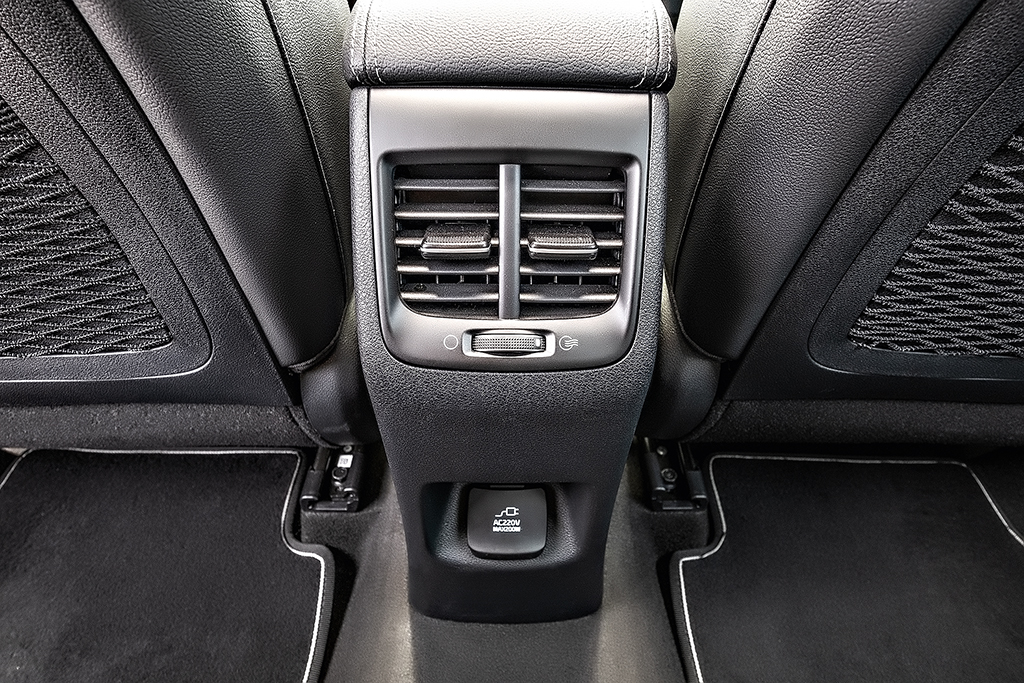 Kia Niro Kia Niro