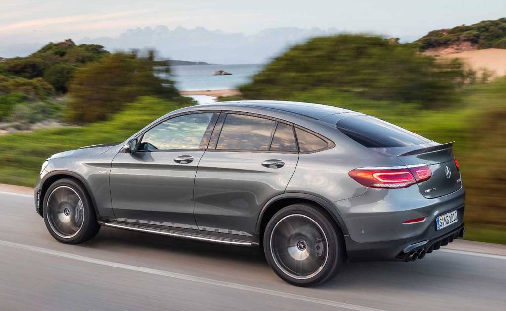 Mercedes-AMG-GLC-43-04 Mercedes-AMG-GLC-43-04