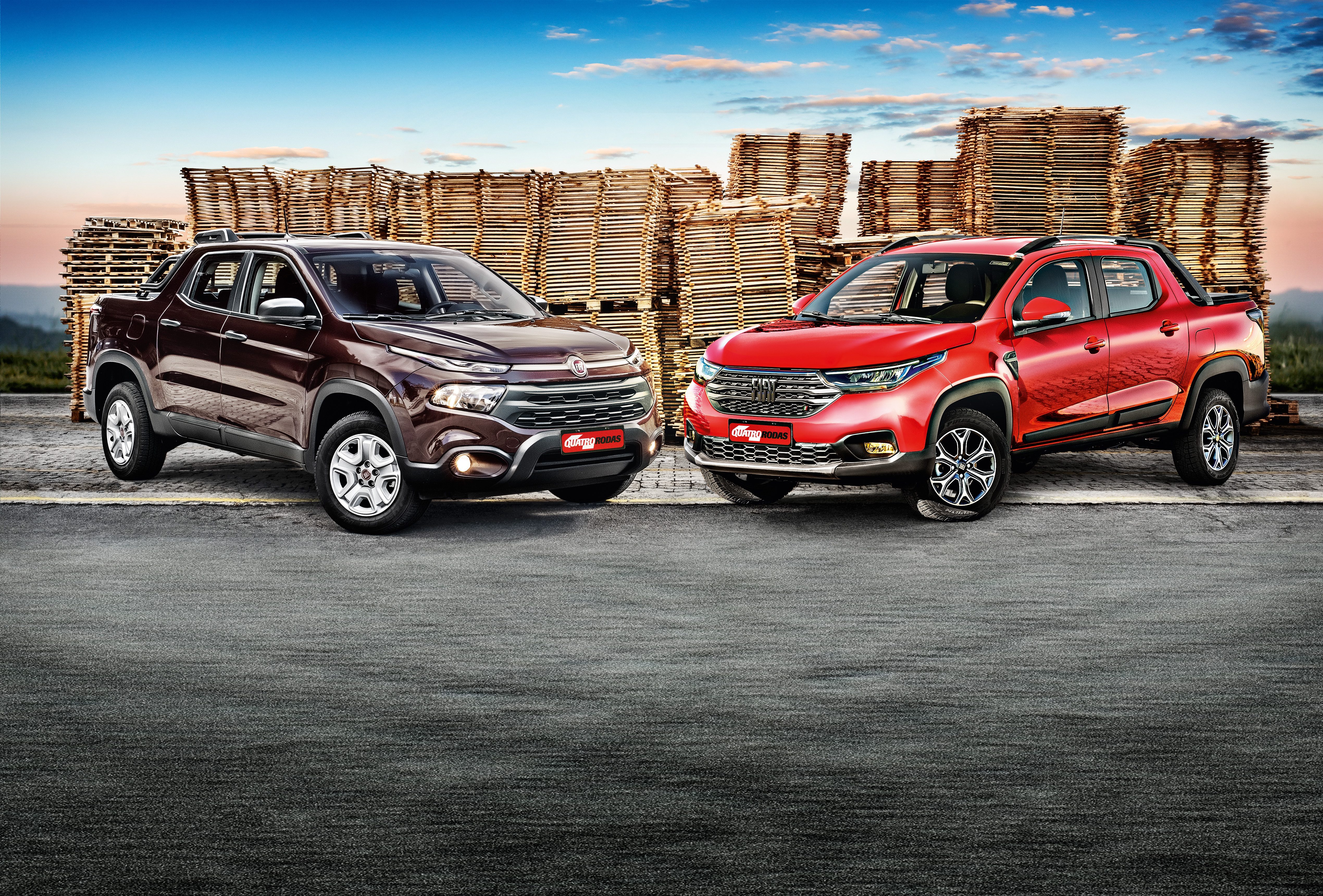 QR 735 CARRO STRADA X TORO 01_1