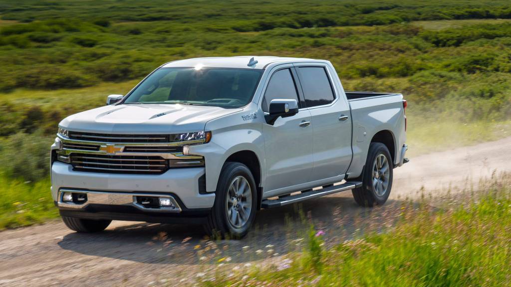 chevrolet_silverado_high_country_crew_cab_36 chevrolet_silverado_high_country_crew_cab_36