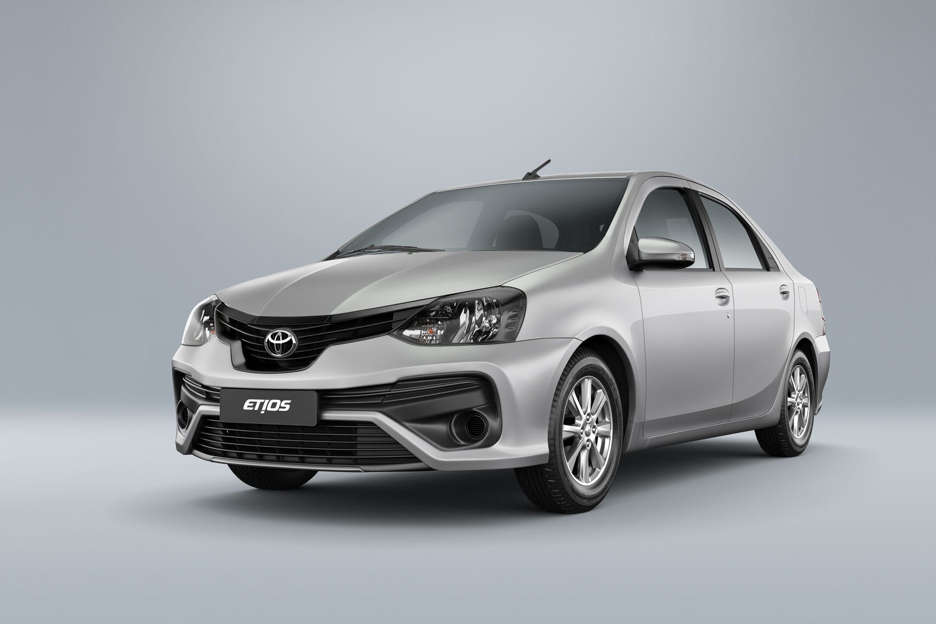 etios-2021-e1597951538848.jpg