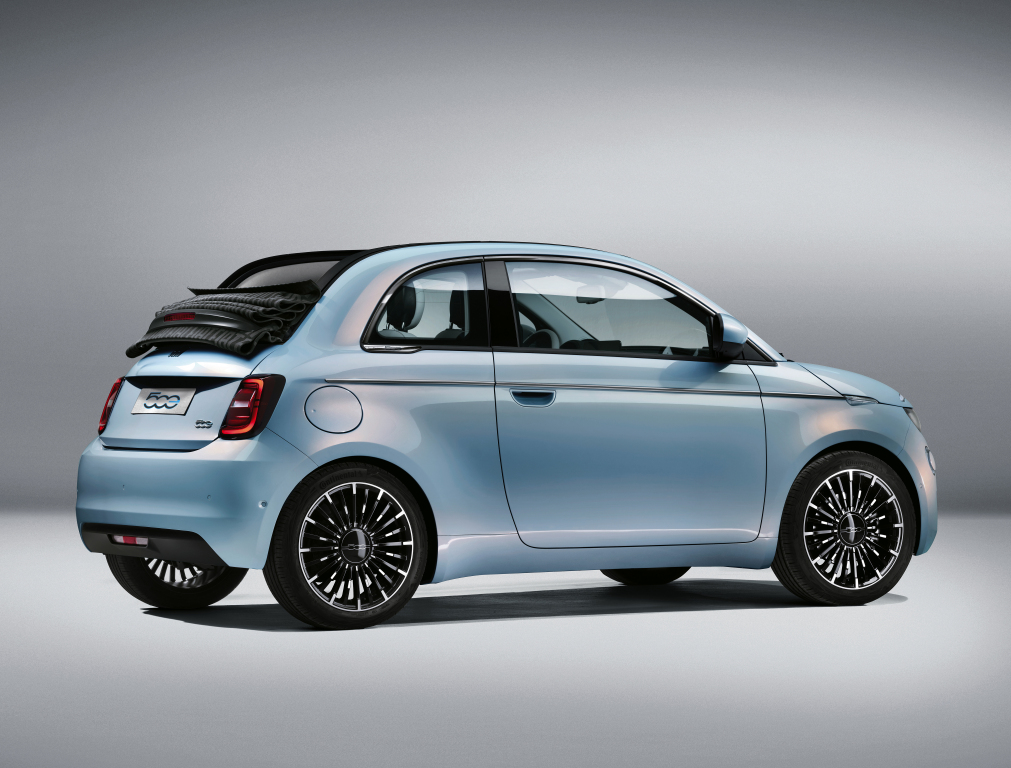 fiat_500_la_prima_-_france_066d0110197f135c fiat_500_la_prima_-_france_066d0110197f135c