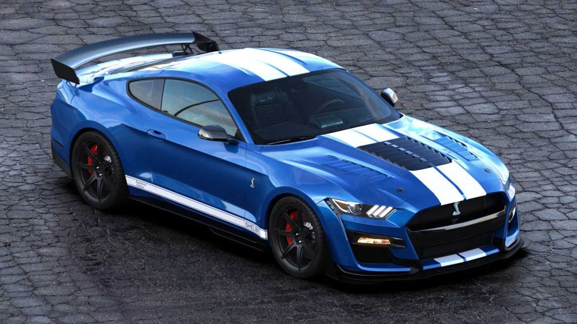 ford-mustang-shelby-gt500se-shelby-america-signature-edition