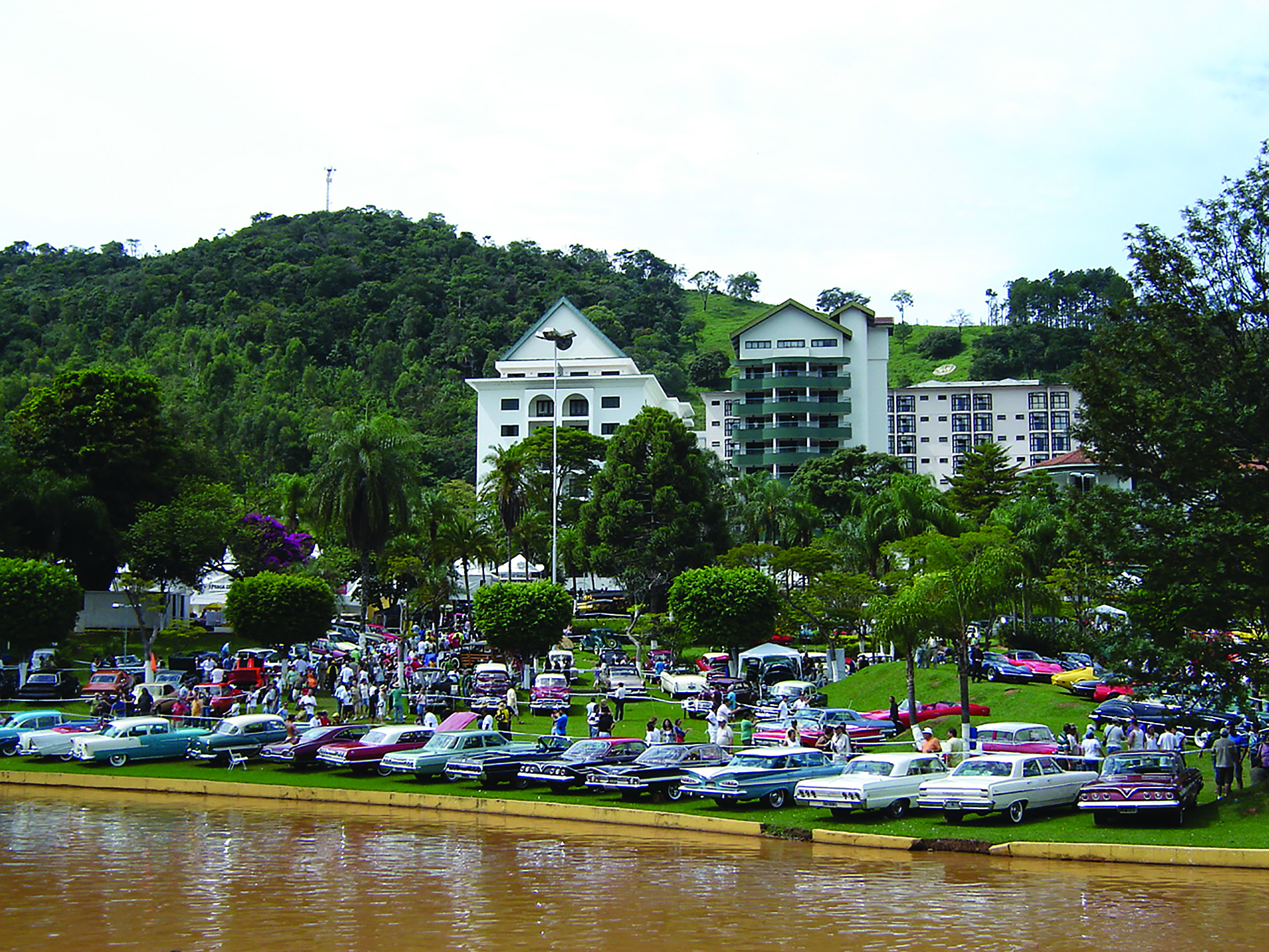 lindoia2008_1225