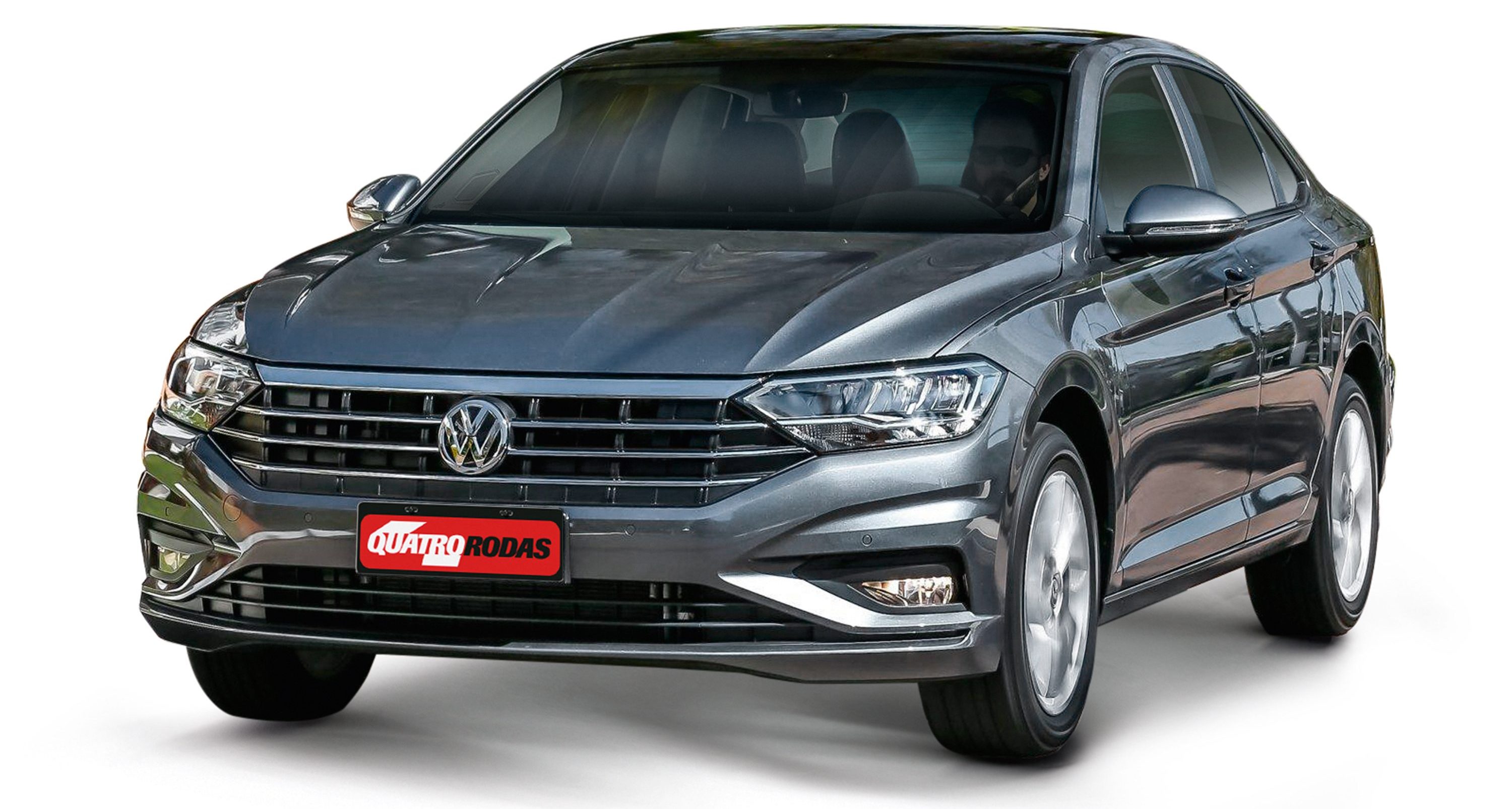 novo-jetta-comfortline-250-tsi-11-e1537392123932