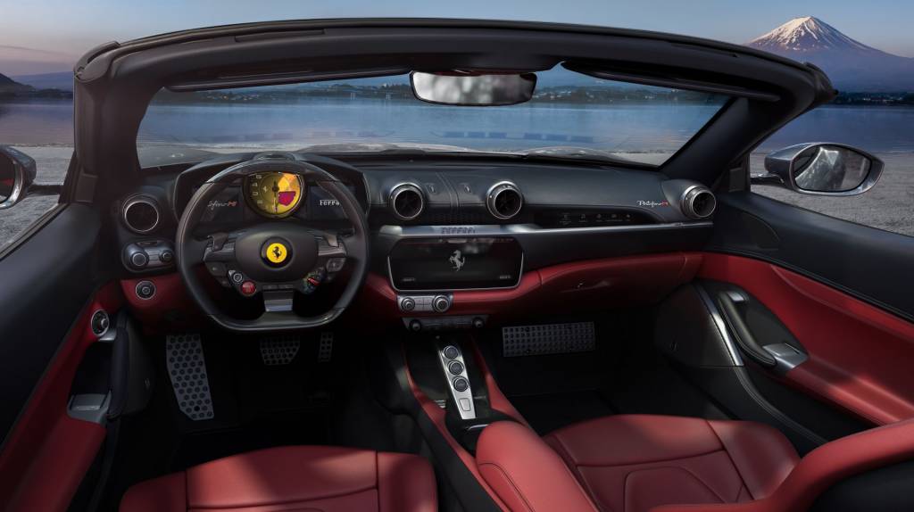 2021-Ferrari-Portofino-M-4 Ferrari