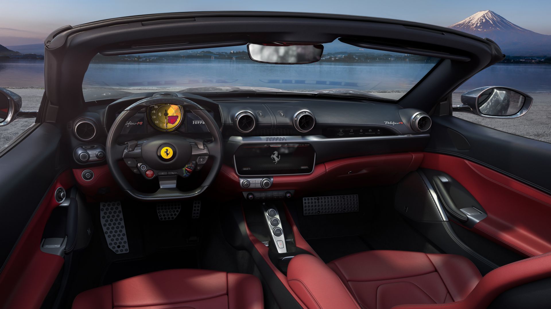 2021-Ferrari-Portofino-M-4.jpg