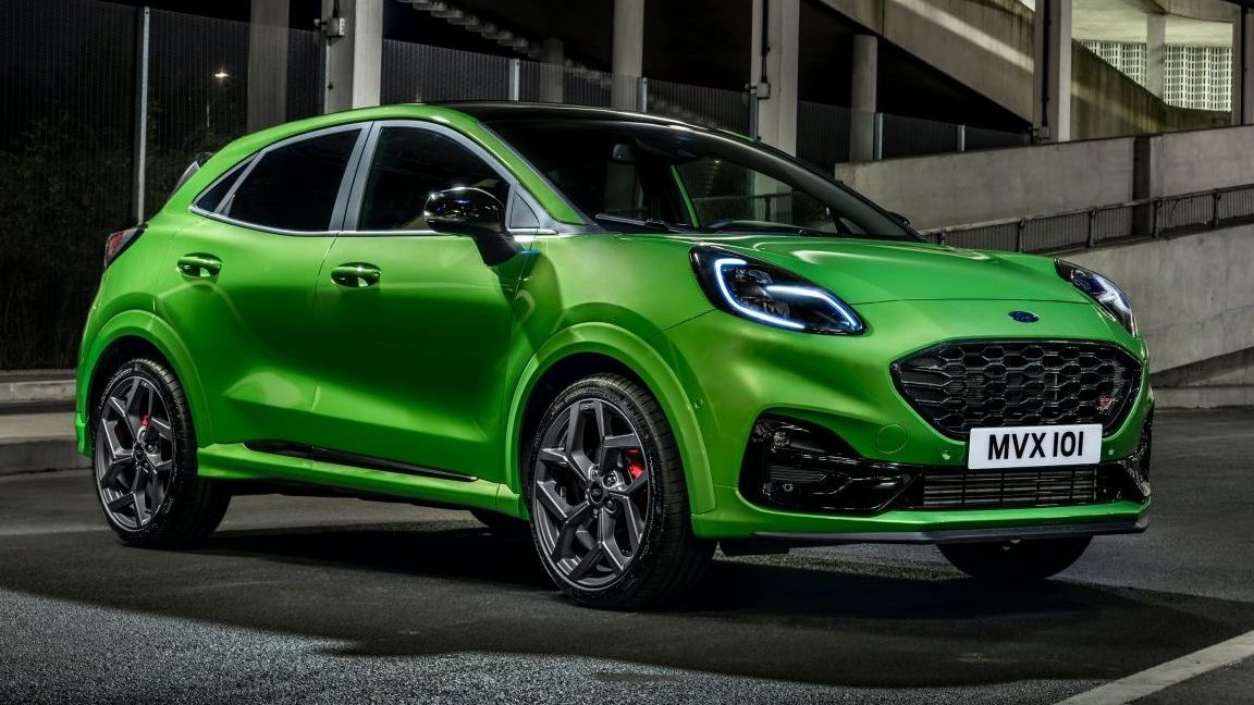2021-Ford-Puma-ST-European-spec-2 Ford Puma