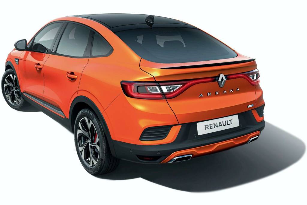 2021-Renault-Arkana-European-spec-10 2021-Renault-Arkana-European-spec-10