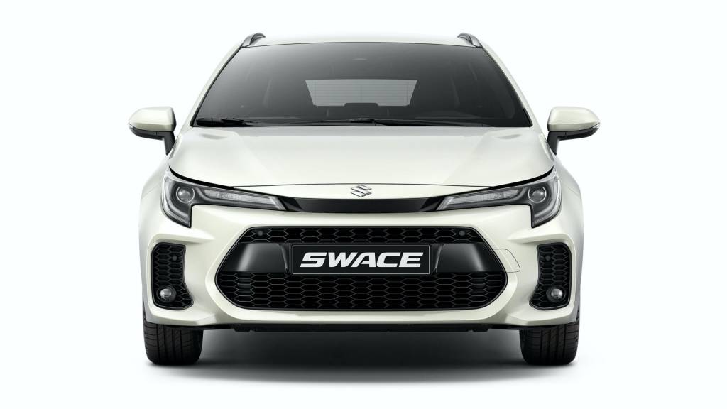 2021-Suzuki-Swace-Euro-spec-2 2021-Suzuki-Swace-Euro-spec-2