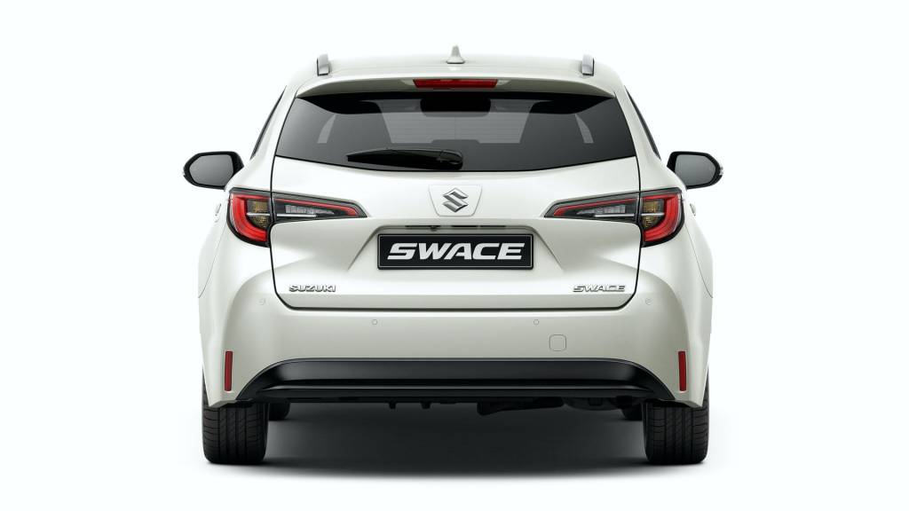 2021-Suzuki-Swace-Euro-spec-4 2021-Suzuki-Swace-Euro-spec-4