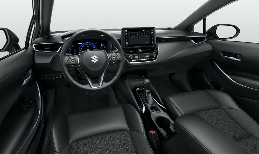 2021-Suzuki-Swace-Euro-spec-7 2021-Suzuki-Swace-Euro-spec-7