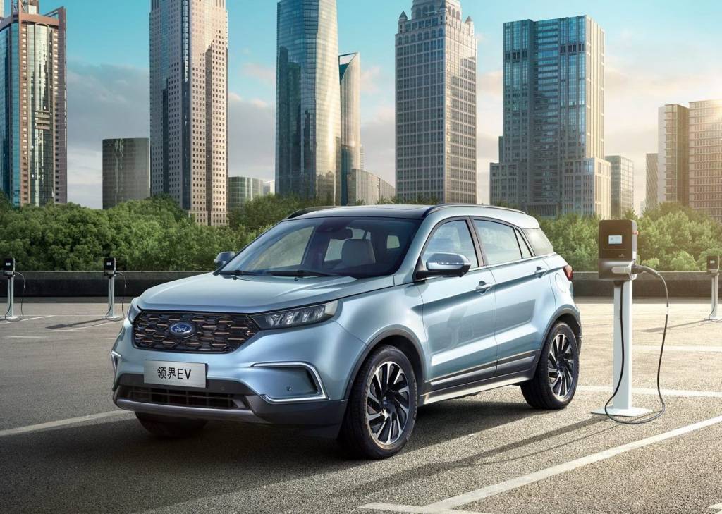 2021-ford-territory-electric-suv-china-1 Territory EV 2020- China