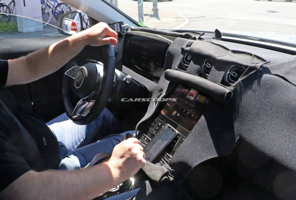 2021-mercedes-benz-c-class-estate-7 2021-mercedes-benz-c-class-estate-7