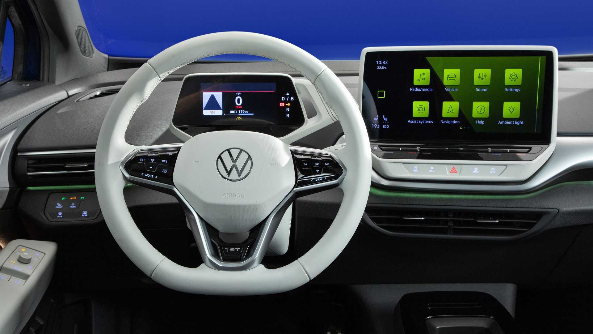 2021-volkswagen-id.4-interior-steering-wheel.jpg