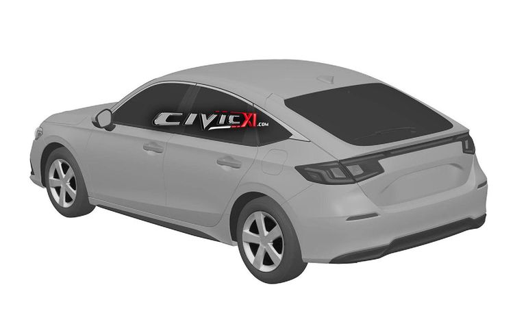 2022-honda-civic (1) 2022-honda-civic (1)