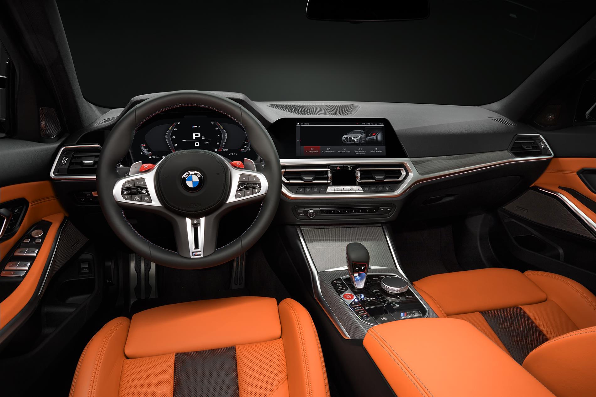 BMW-M3-2021-9.jpg