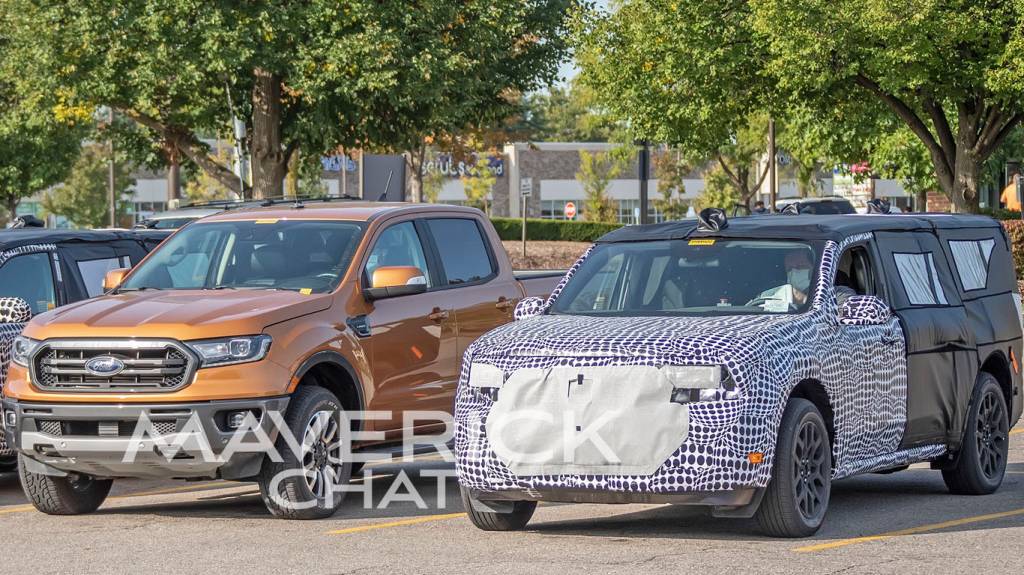 FordMaverick.Ranger15 (1) FordMaverick.Ranger15 (1)