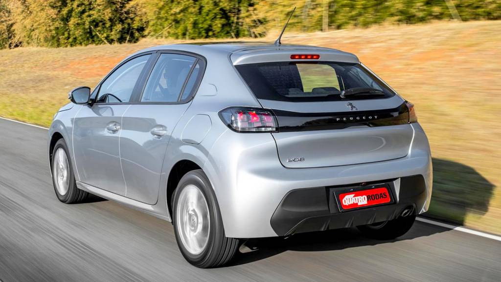 Peugeot-208-Active-Pack-2021-1 208
