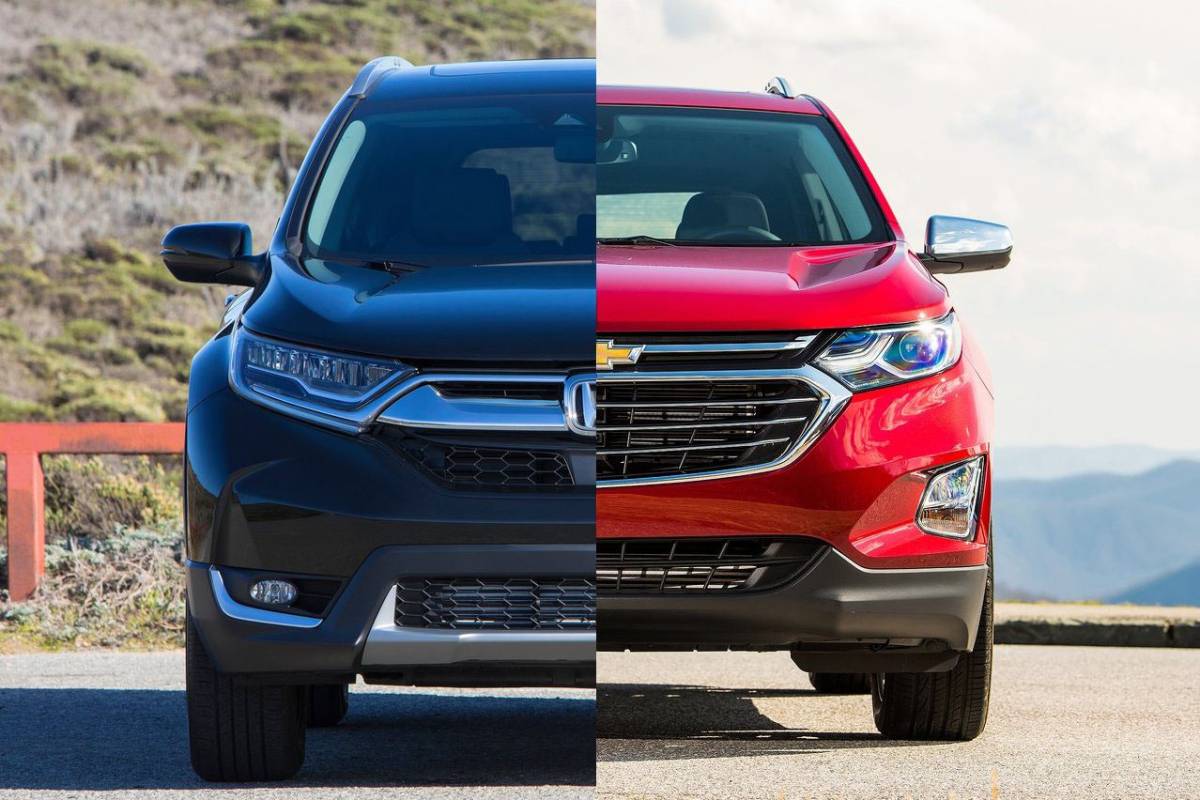 GM e Honda fecham acordo para criar empresa de veículos autônomos no Japão