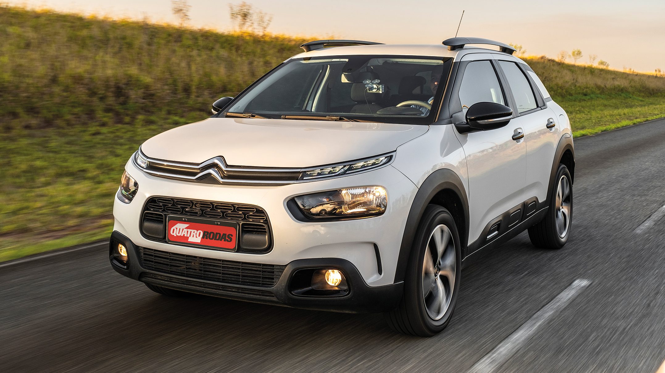 ltimo-teste-Citroen-C4-Cactus-1-e1600279901125.jpg