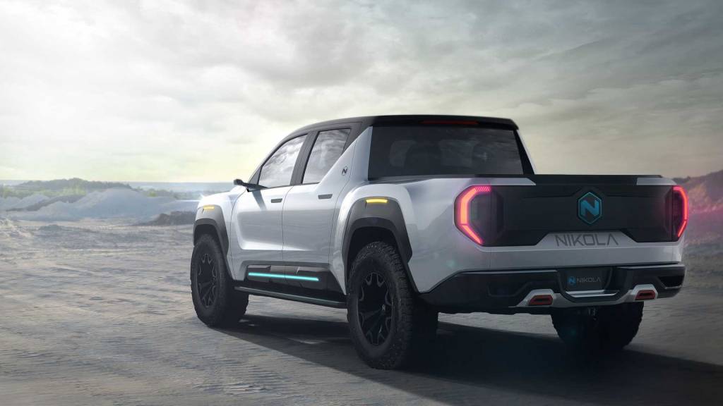 nikola-badger-electric-pickup-truck (1) nikola-badger-electric-pickup-truck (1)