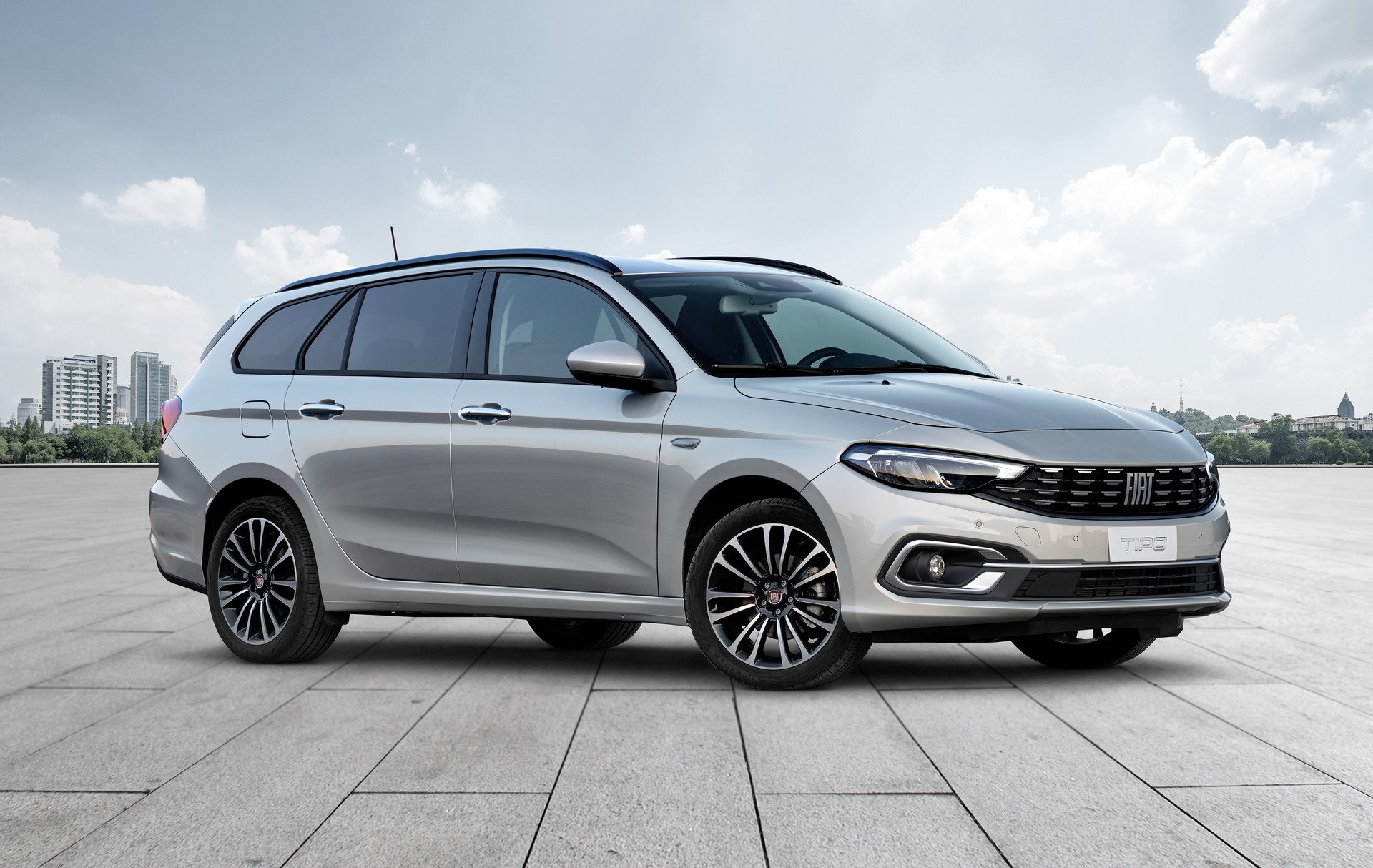 2021-Fiat-Tipo-35.jpg