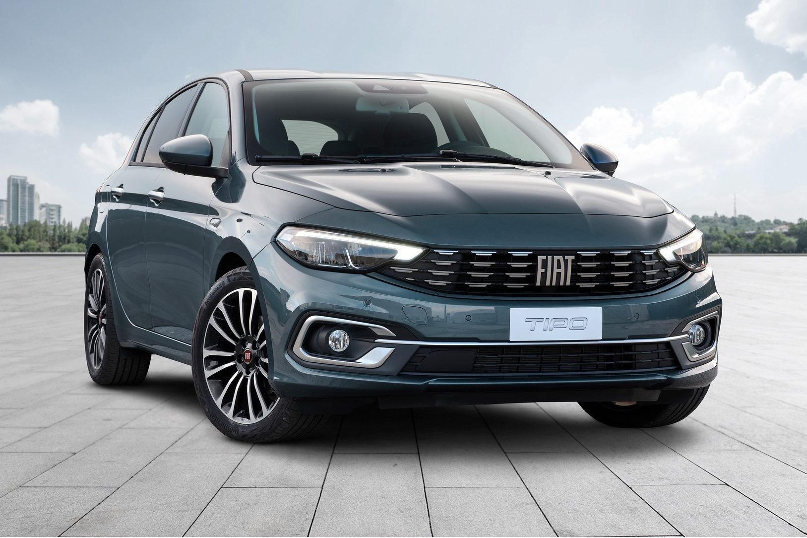 2021-Fiat-Tipo-43-e1603806085114.jpg