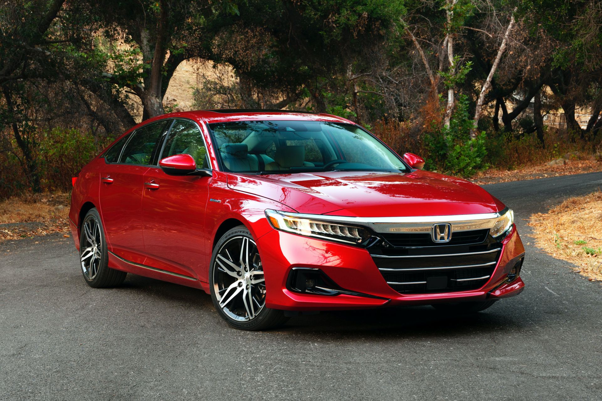 2021-Honda-Accord-Hybrid-8