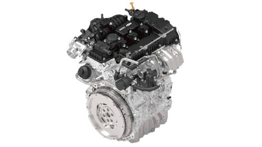 Caoa Chery Tiggo 2 2021 1.0 turbo flex cvt (3) Caoa Chery Tiggo 2 2021 1.0 turbo flex cvt (3)