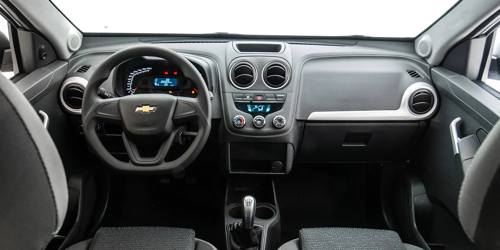 Chevrolet Montana 2021 (3)