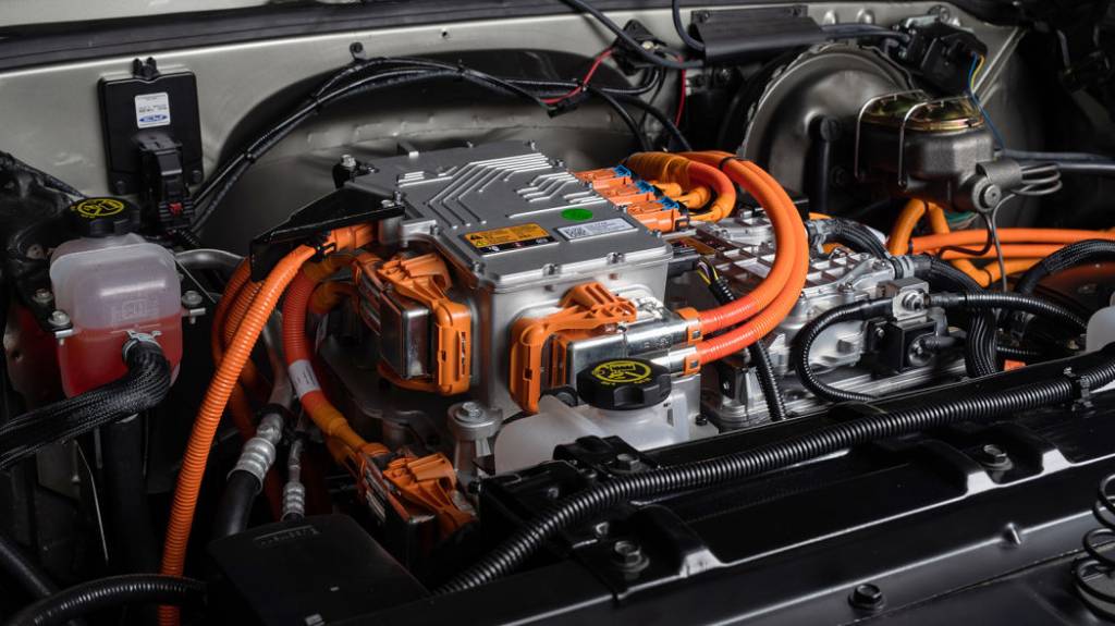 ChevroletPerformance-SEMA360-K5-02 ChevroletPerformance-SEMA360-K5-02