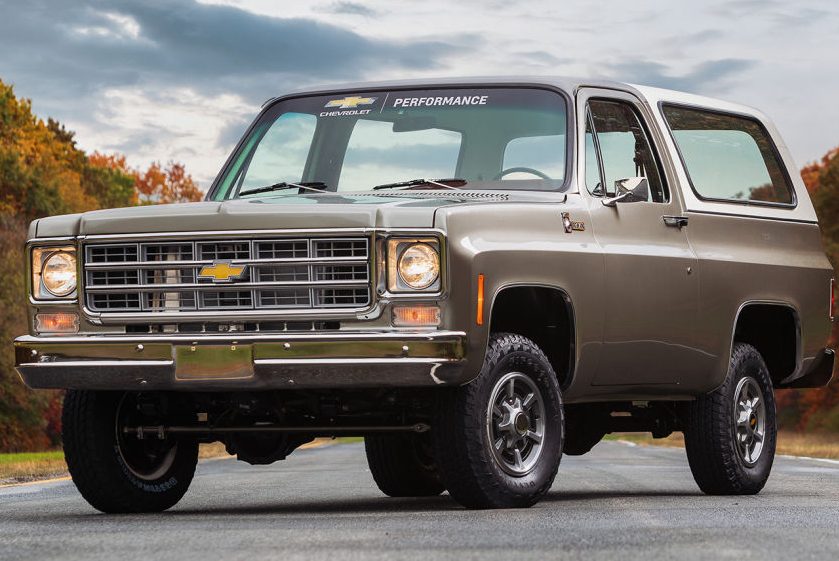 ChevroletPerformance-SEMA360-K5-03 ChevroletPerformance-SEMA360-K5-03