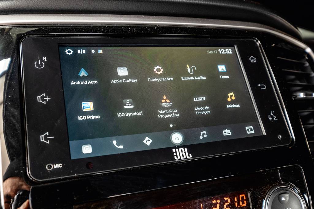 Mitsubishi L200 Triton Sport Mitsubishi L200 Triton Sport