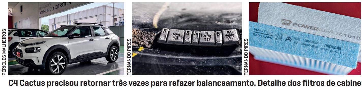 Histórico C4 Cactus