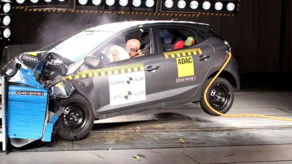 Hyundai HB20 crash test 2020 uma estrela 1 (5) – Cópia Hyundai HB20 crash test 2020 uma estrela 1 (5) – Cópia