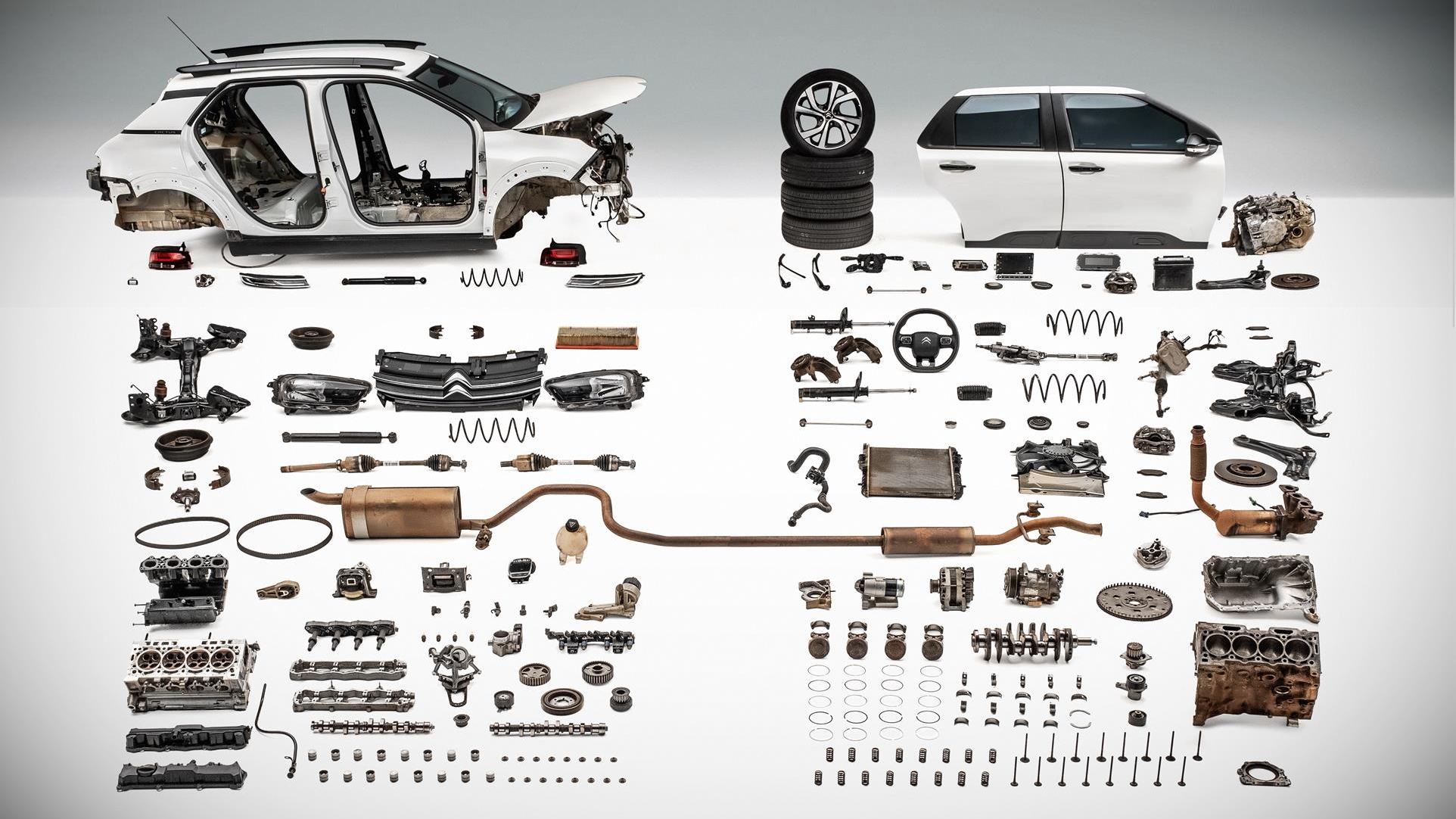QR-738-DESMONTE-CITROEN-C4-CACTUS (2) – Cópia