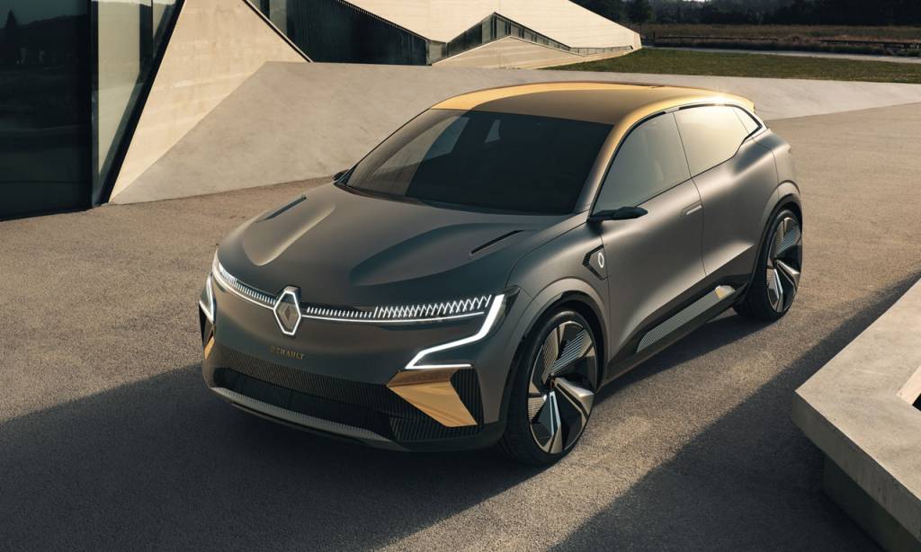 megane-evision-2022