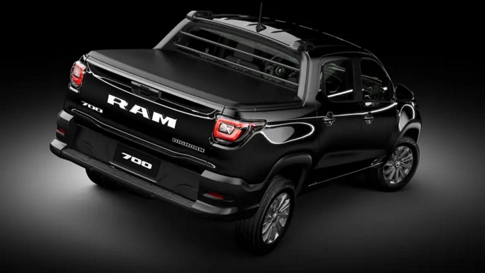 ram 700 2021 (1) ram 700 2021 (1)
