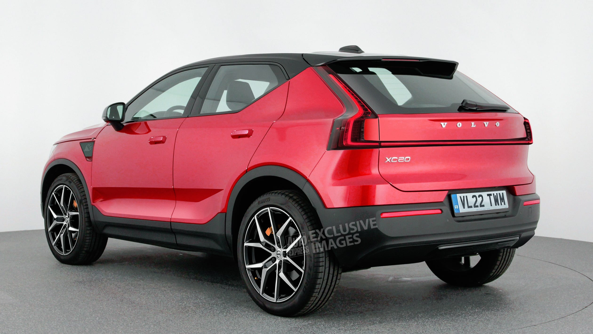 volvo_xc20-2