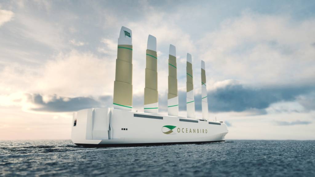 wallenius oceanbird roro (2) wallenius oceanbird roro (2)