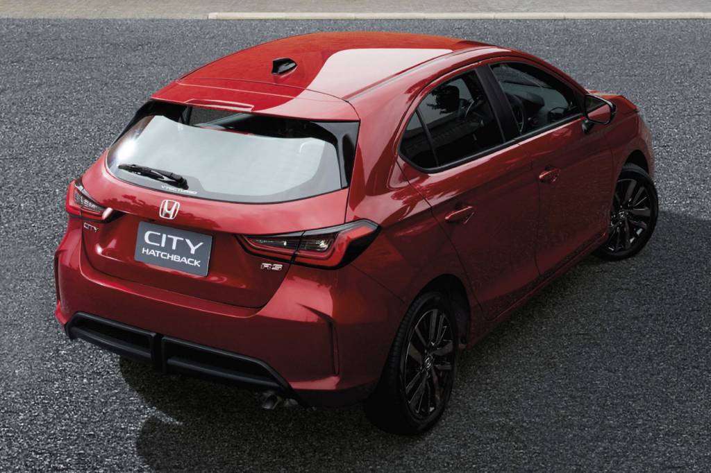 2021-Honda-City-Hatchback-ivtec-turbo-1 (5) 2021-Honda-City-Hatchback-ivtec-turbo-1 (5)