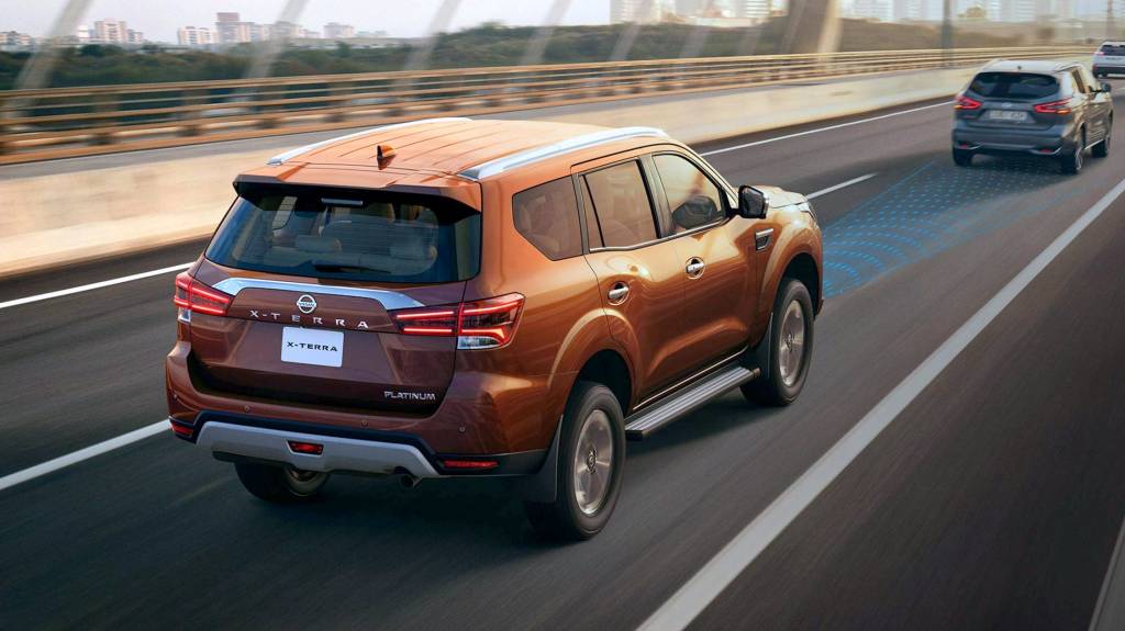2021-Nissan-X-Terra-SUV-10 2021-Nissan-X-Terra-SUV-10