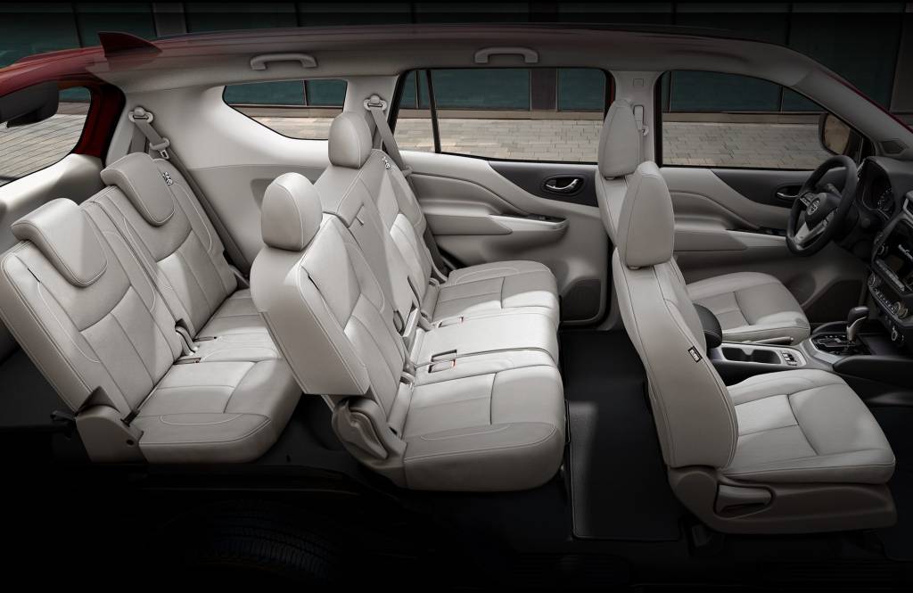 2021-Nissan-X-Terra-SUV-13 2021-Nissan-X-Terra-SUV-13