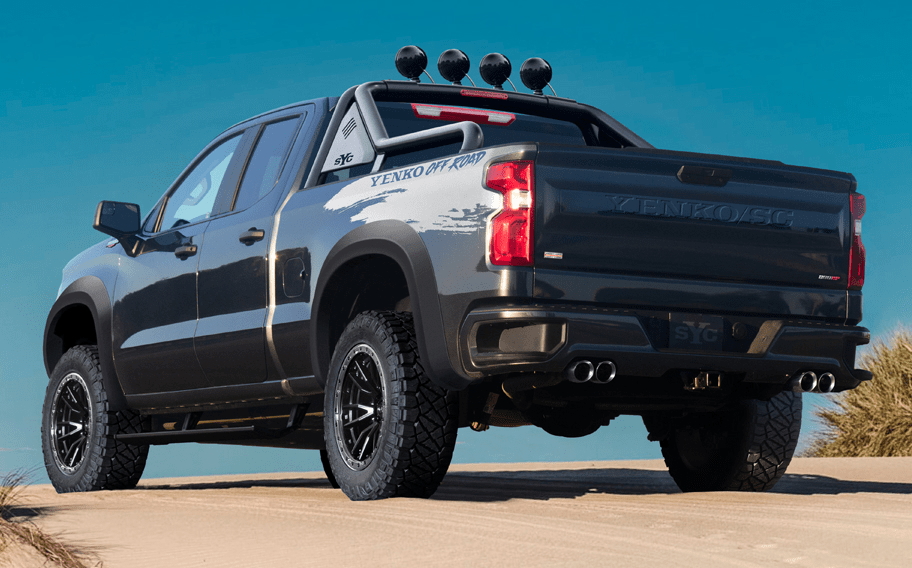 2021_800hp_silv_or_big_3 2021_800hp_silv_or_big_3