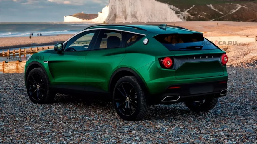 2023-lotus-lambda-rendered-sino-british-suv-promises-750-hp_1 2023-lotus-lambda-rendered-sino-british-suv-promises-750-hp_1